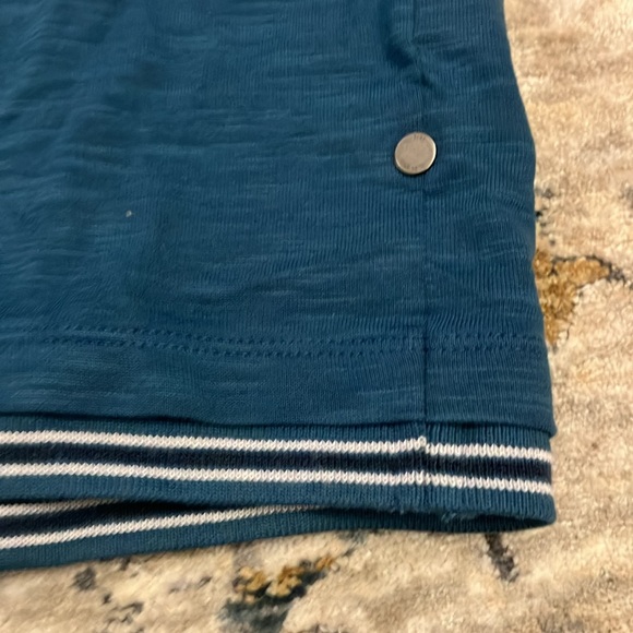 Hugo Boss Long Sleeve - Picture 6 of 7